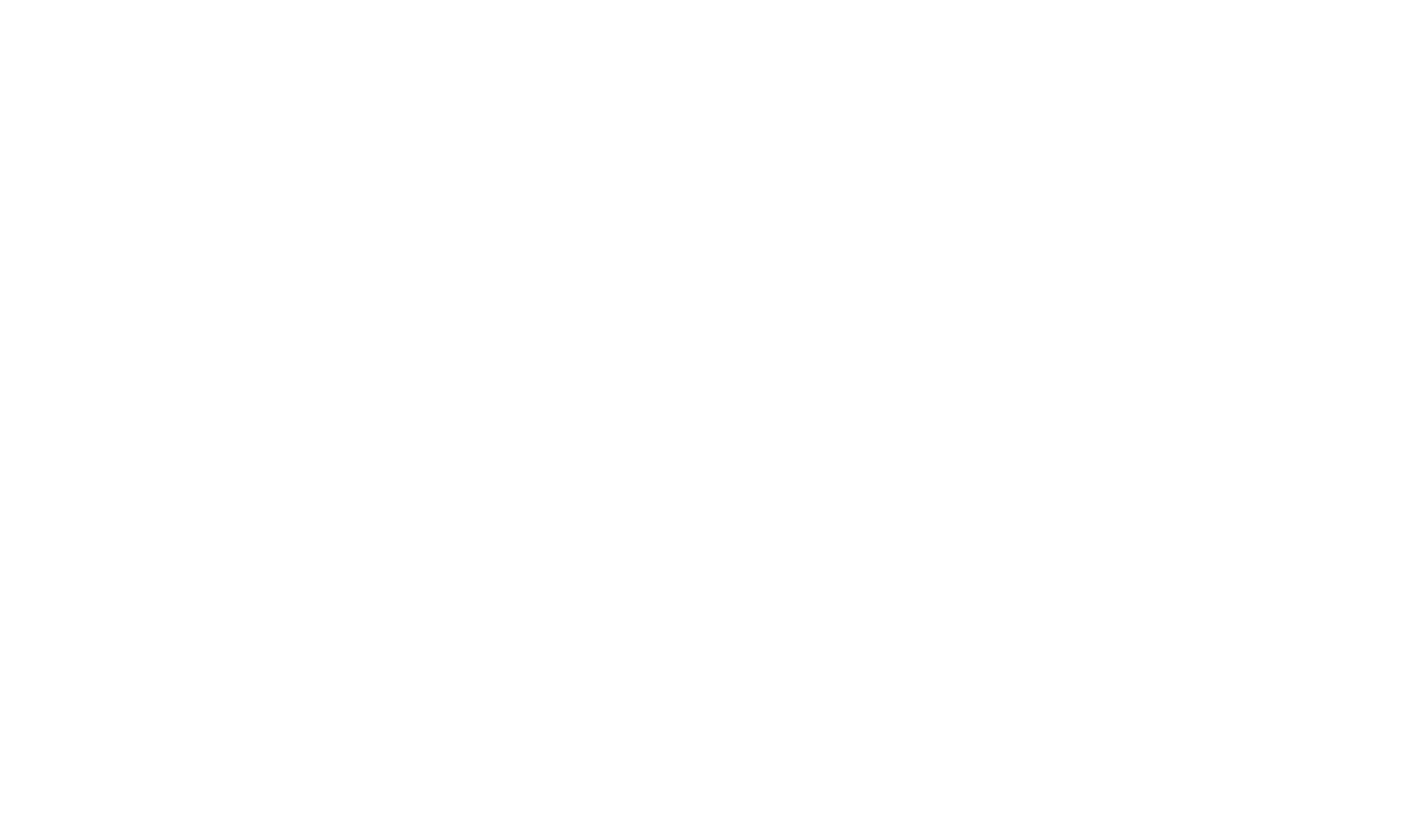 Captain Dave's Boats