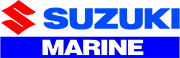 Suzuki Marine for sale at Captain Dave's Boats